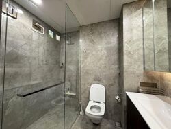 Artra (D3), Apartment #568933311